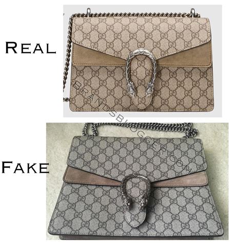 how to know if a gucci purse is real|knockoff used gucci purses handbags.